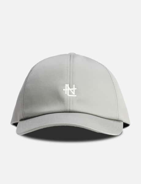 Chino Cap view 5