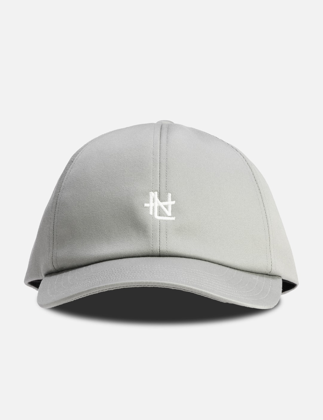 Chino Cap view 6