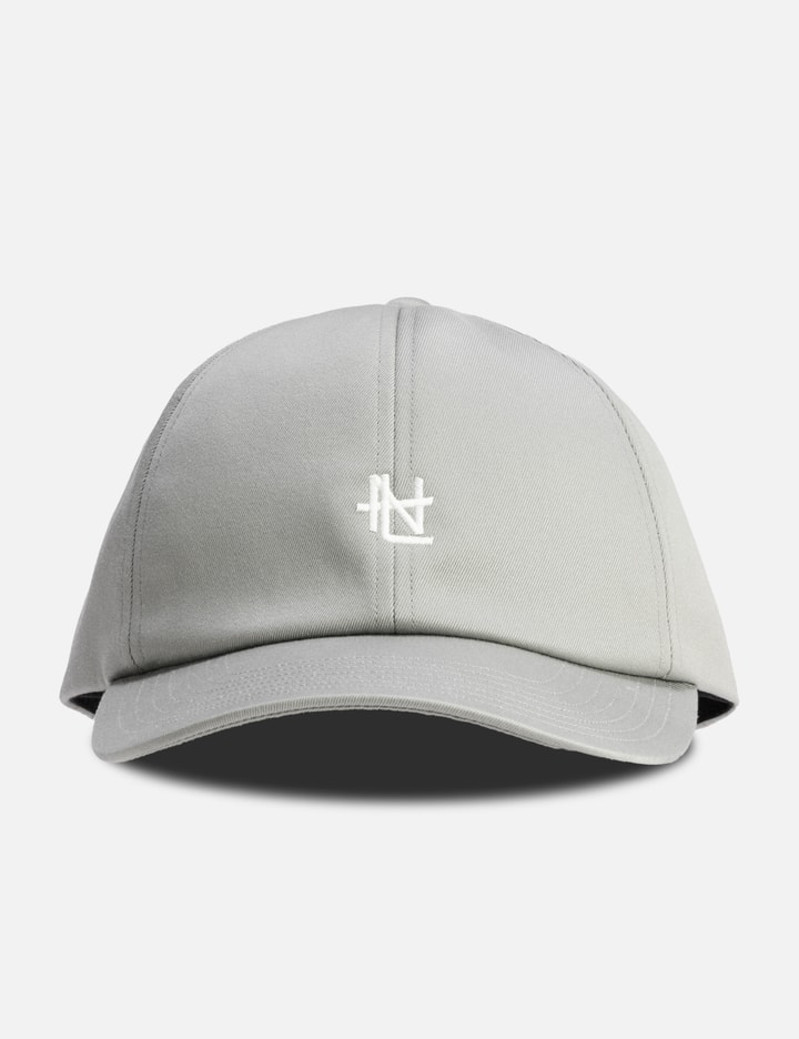 Nanamica Chino Cap