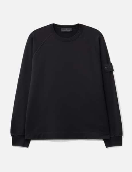 Stone Island Ghost Sweatshirt