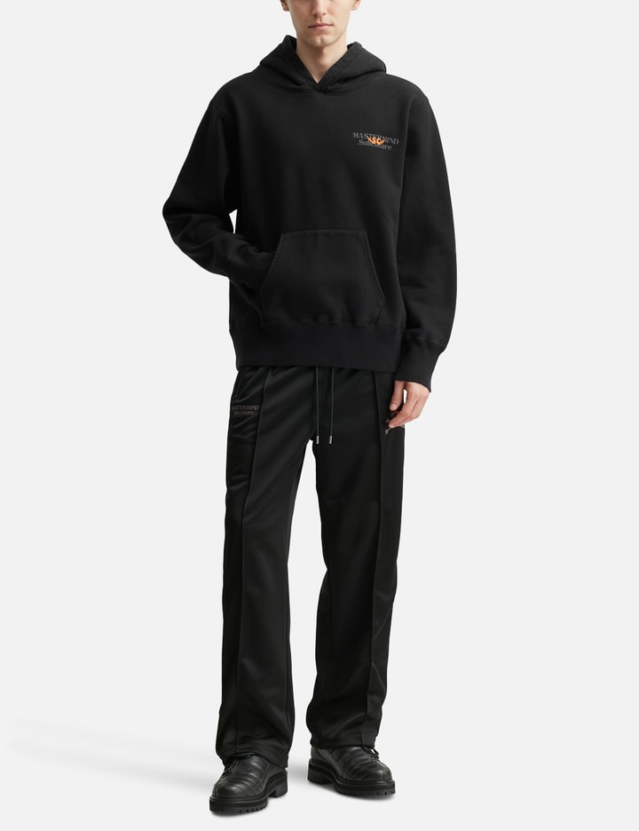 Mastermind World x Subculture Hoodie Placeholder Image