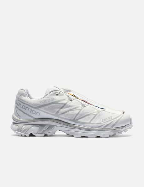 Salomon XT-6