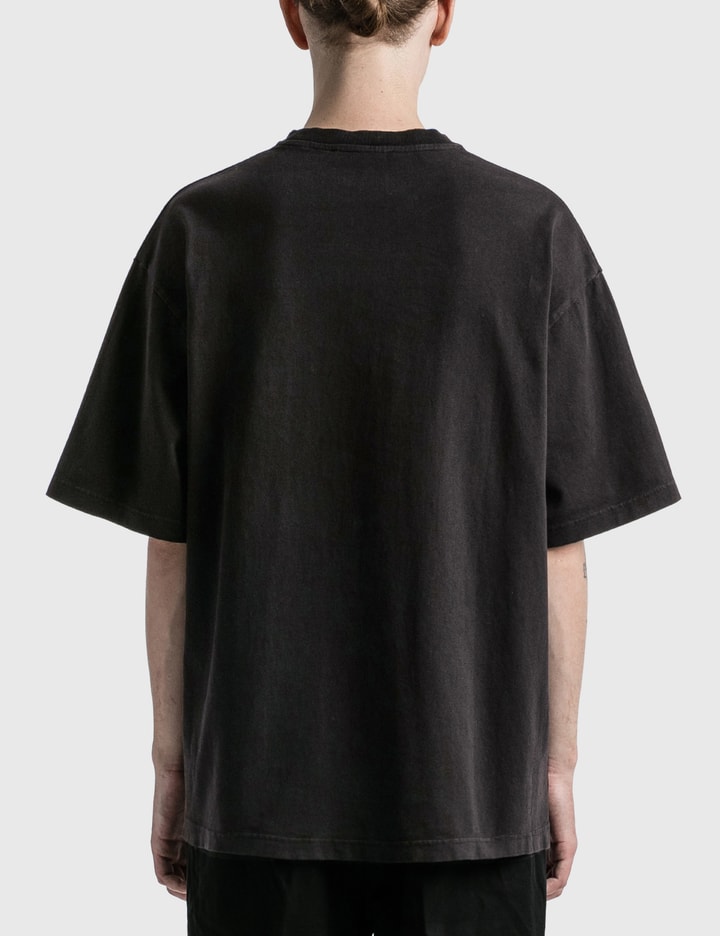 Edlund Circle Logo T-shirt Placeholder Image