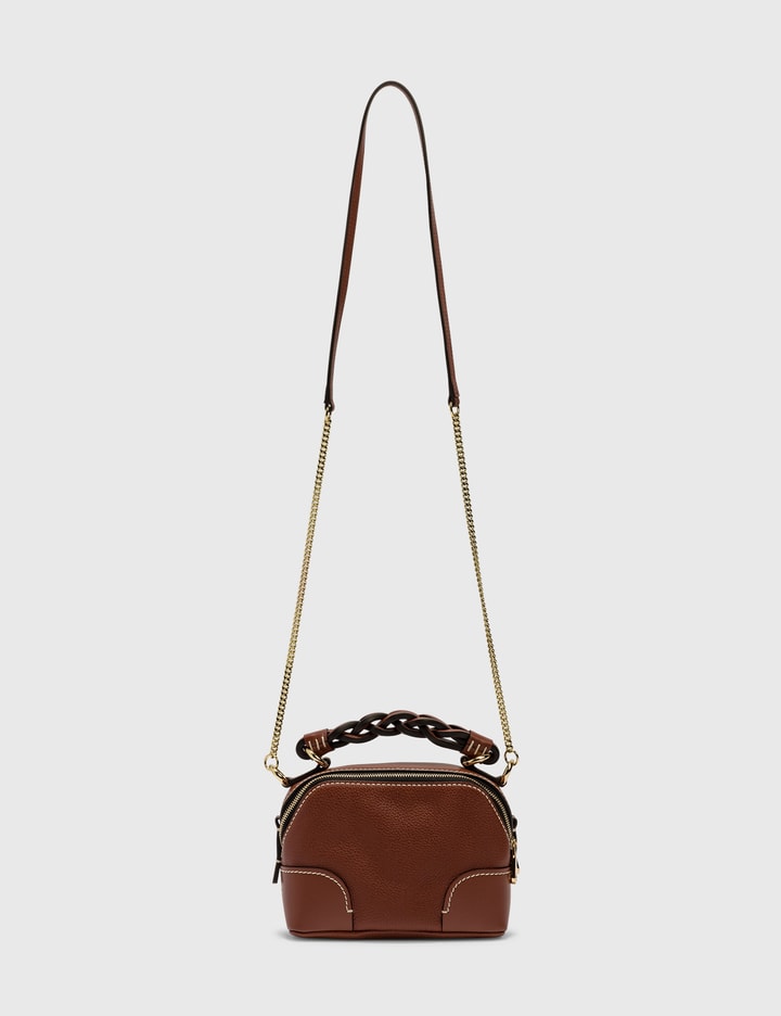 Mini Daria Chain Bag Placeholder Image