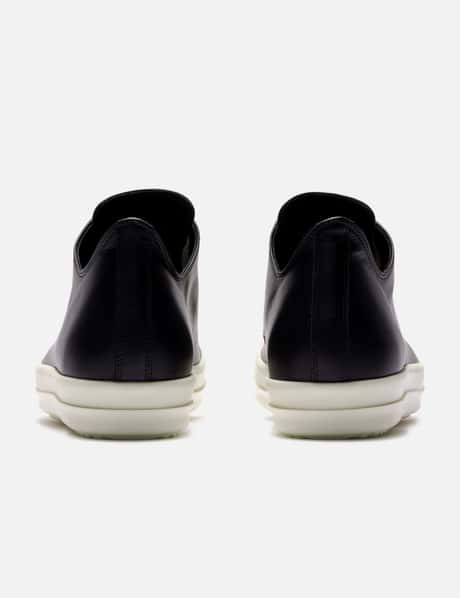 Low Sneaks view 9