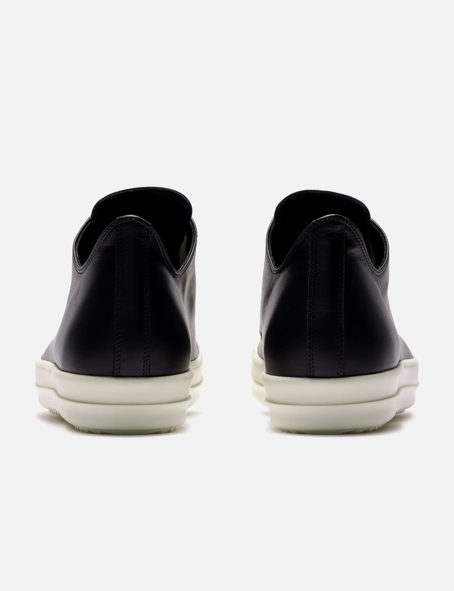 Low Sneaks view 15