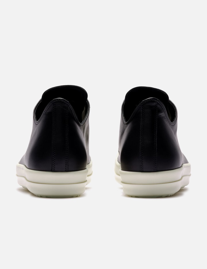 Rick Owens Low Sneaks