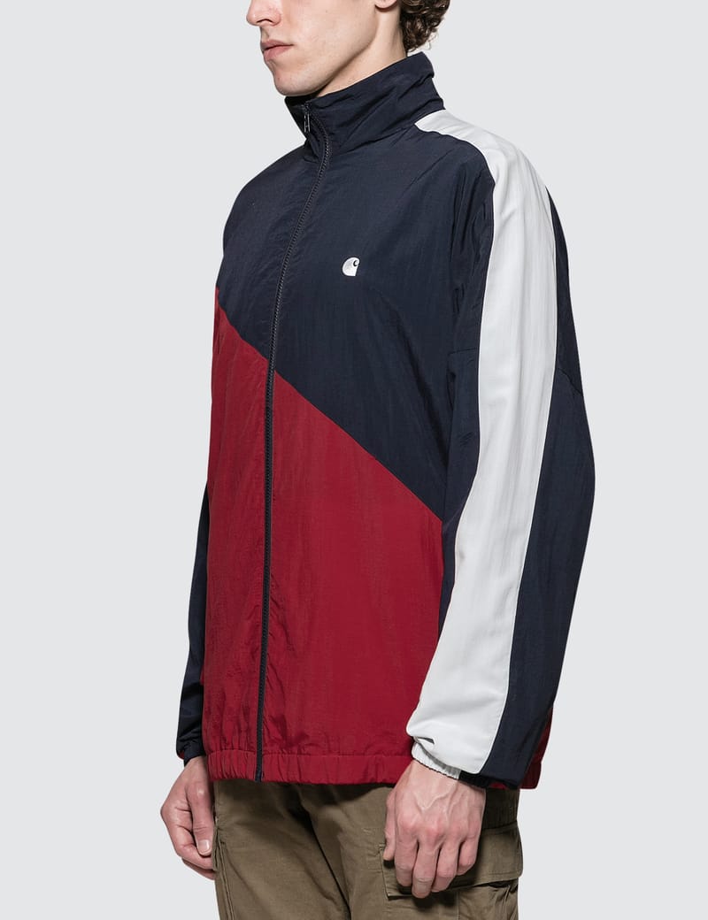 Field Windbreaker | HBX - Globally 