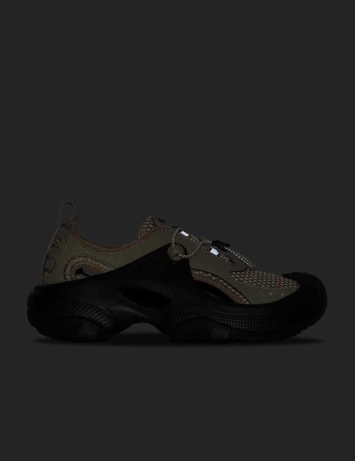 Trailbreak 2 Placeholder Image
