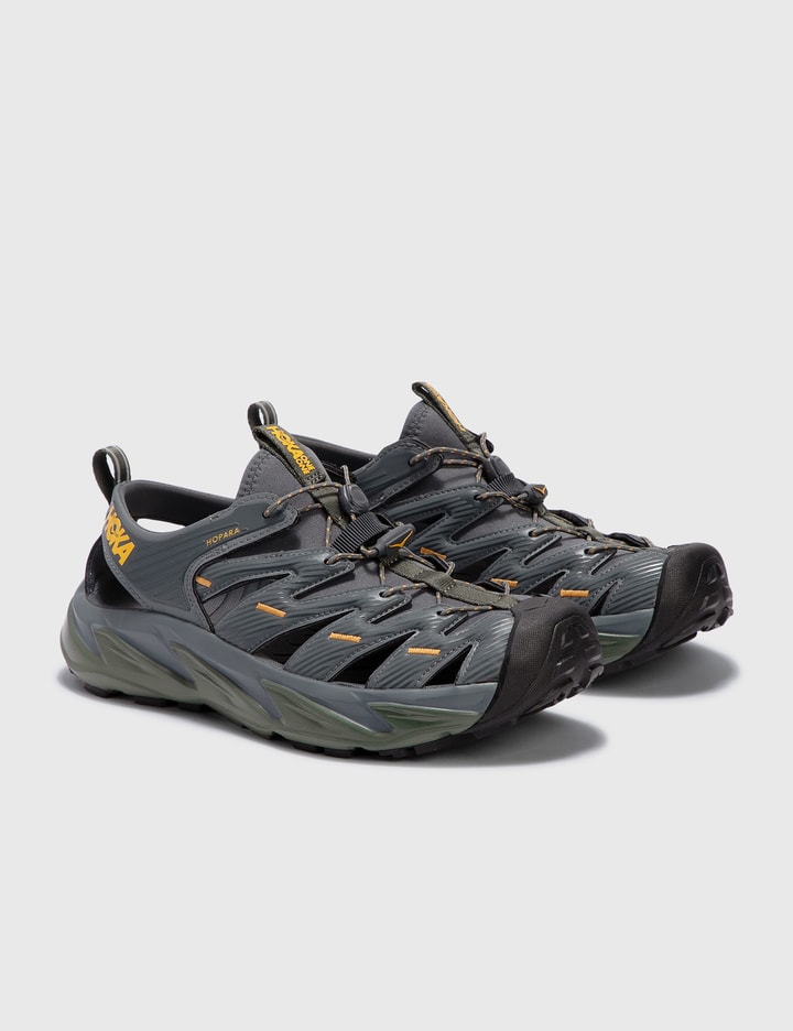 Hopara Sneakers Placeholder Image