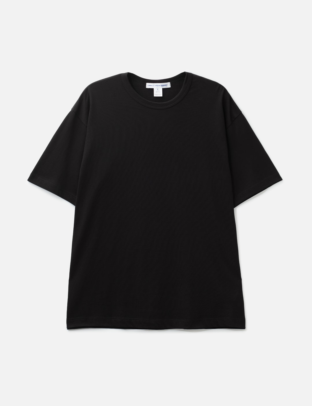 OVS Short Sleeves T-Shirt With Logo At Waist view 9