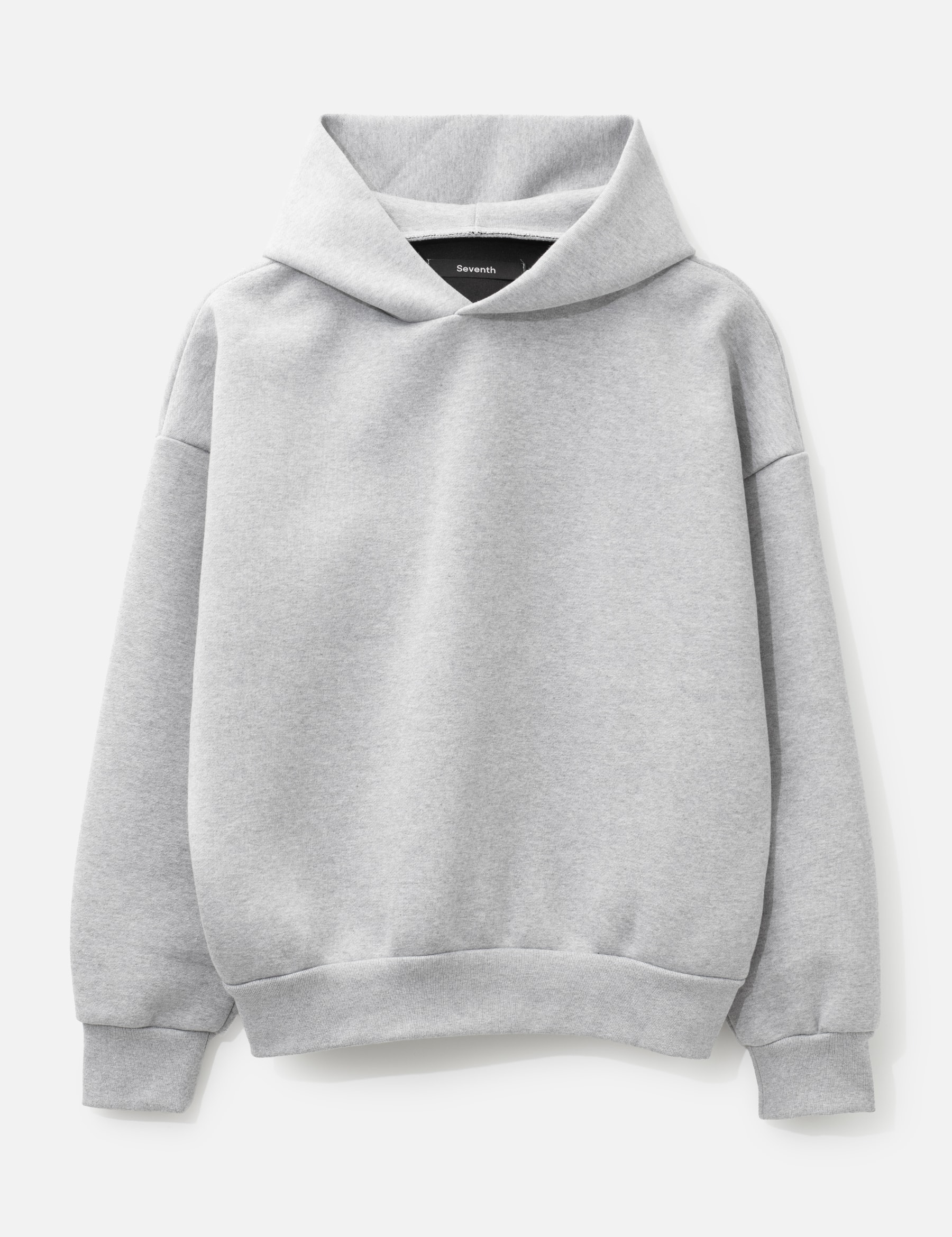 V2 Hoodie view 16