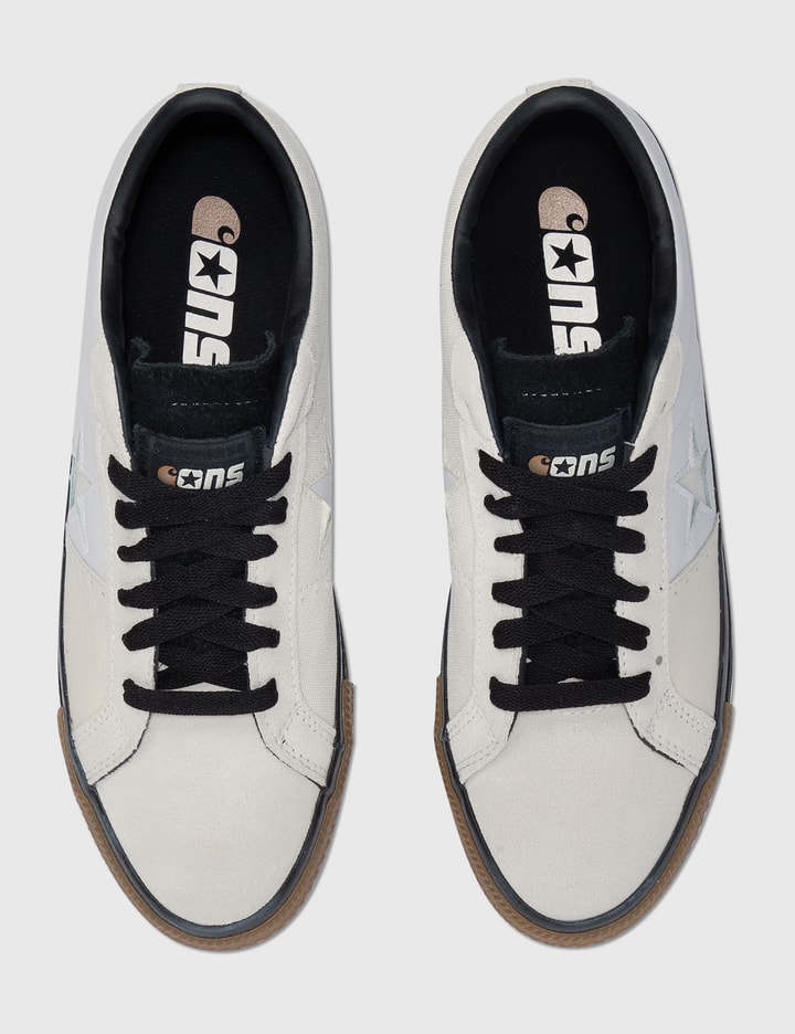 Converse CONS x Carhartt WIP One Star Pro Placeholder Image