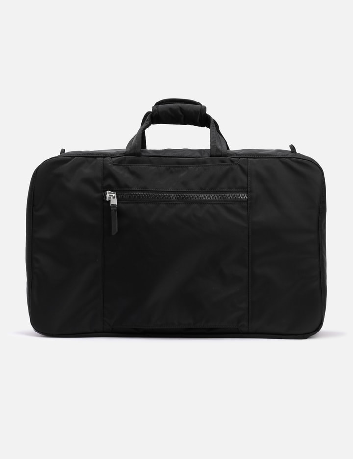 Staple Travel Weekend Bag Placeholder Image