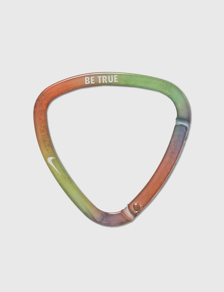 Nike 오네온타 'Be True' Placeholder Image