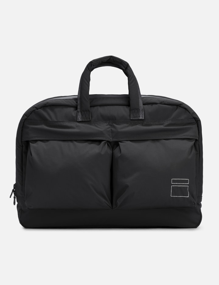 Reporter Bag 6 Placeholder Image