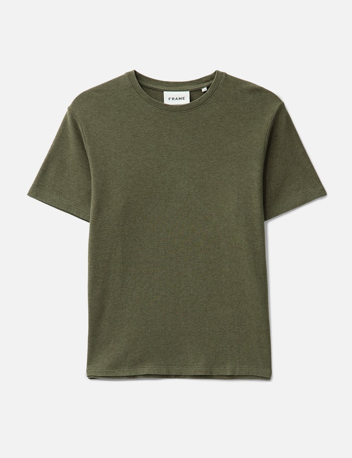 Jersey T-Shirt Placeholder Image