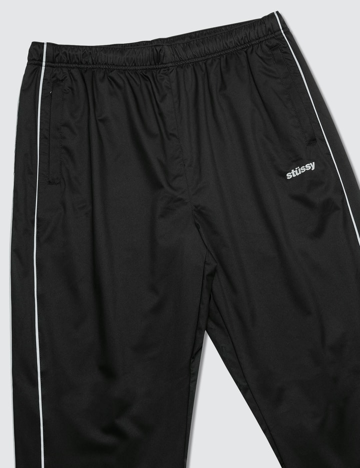 3M Piping Pants Placeholder Image