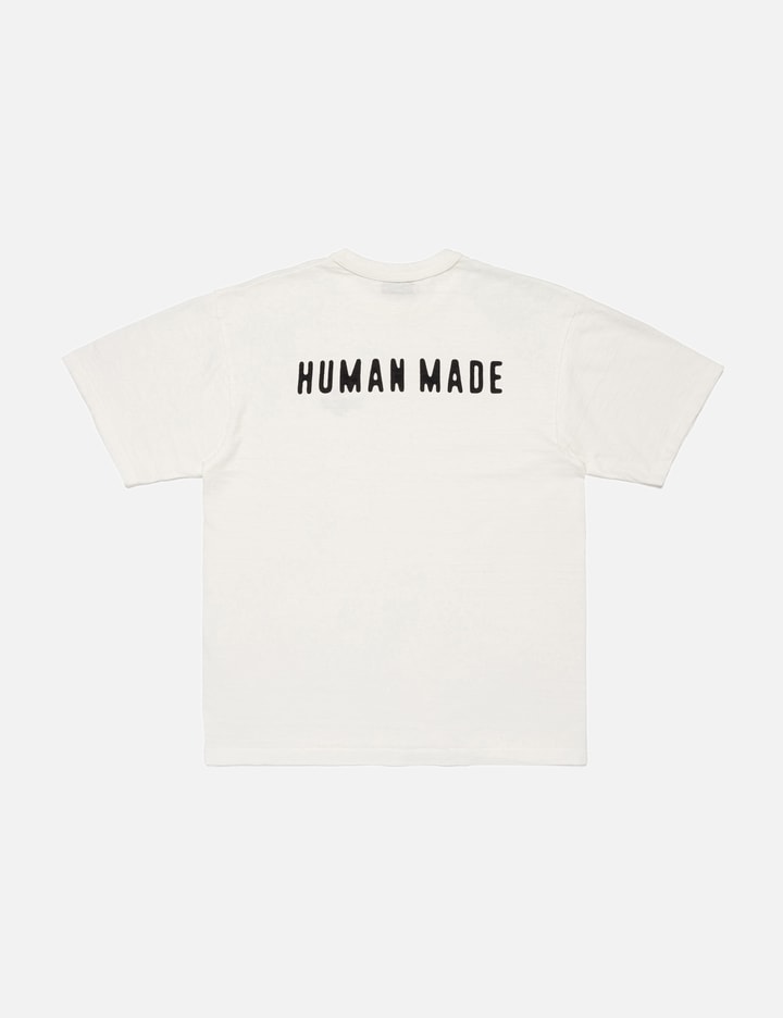 Graphic T-shirt Placeholder Image