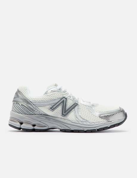 New Balance ML860GO2