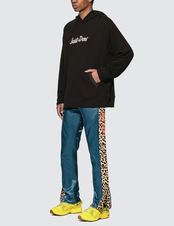 Jungle Tearaway Pants Placeholder Image