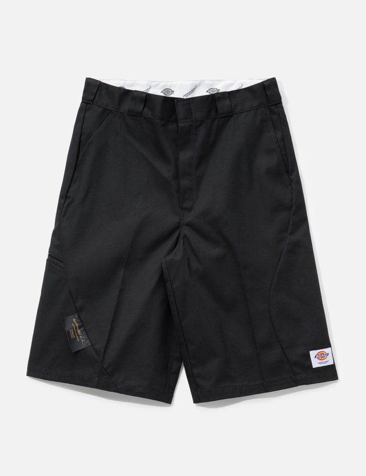 Undercover Undercover X Dickies Curved Short