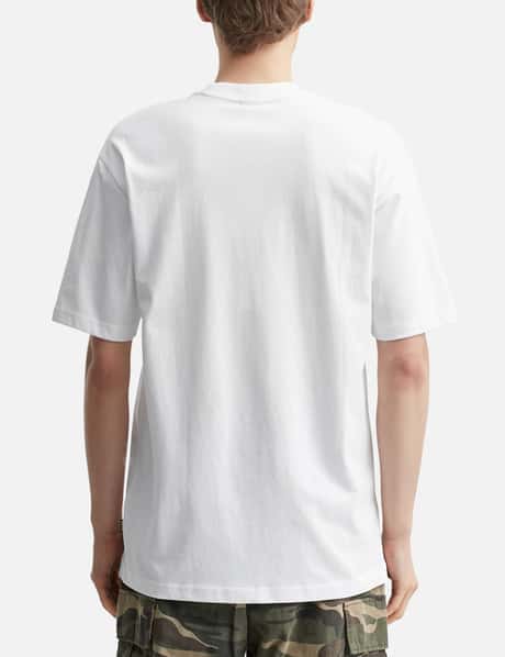 PTW T-Shirt view 12