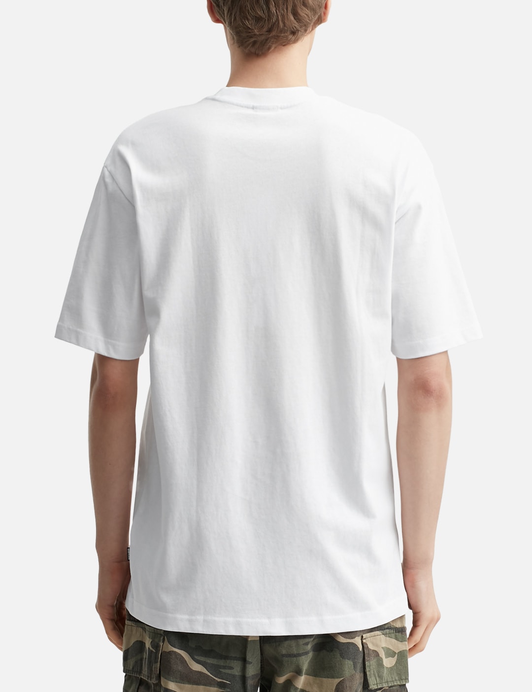 PTW T-Shirt view 13