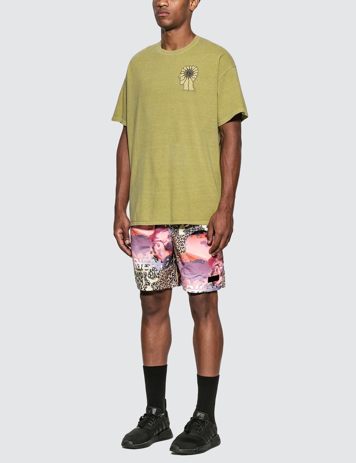 Migraine 티셔츠 Placeholder Image