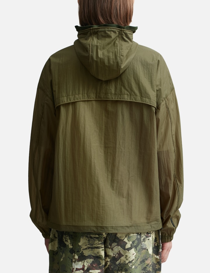 Ridge Jacket Placeholder Image