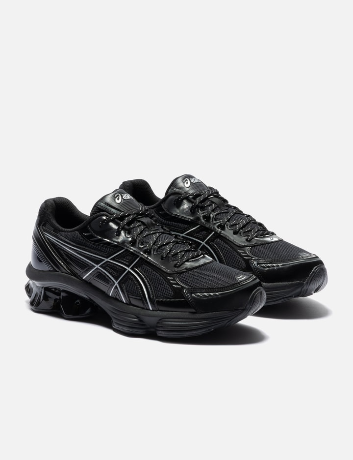 Asics x Hype DC Gel-Kinetic Fluent Placeholder Image