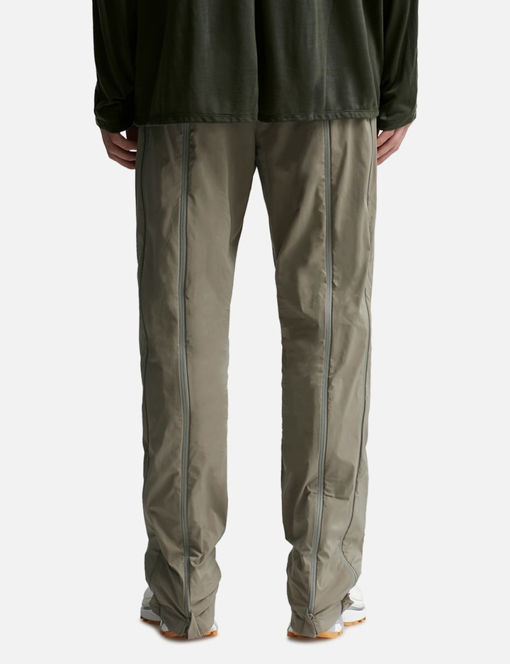 5.0+ Technical Pants Center Placeholder Image