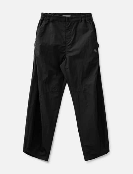 SAN SAN GEAR Side Snap Pants