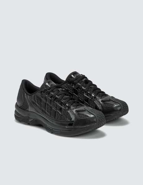 Asics - Asics x Kiko Kostadinov Gel-Kiril | HBX - ハイプビースト 