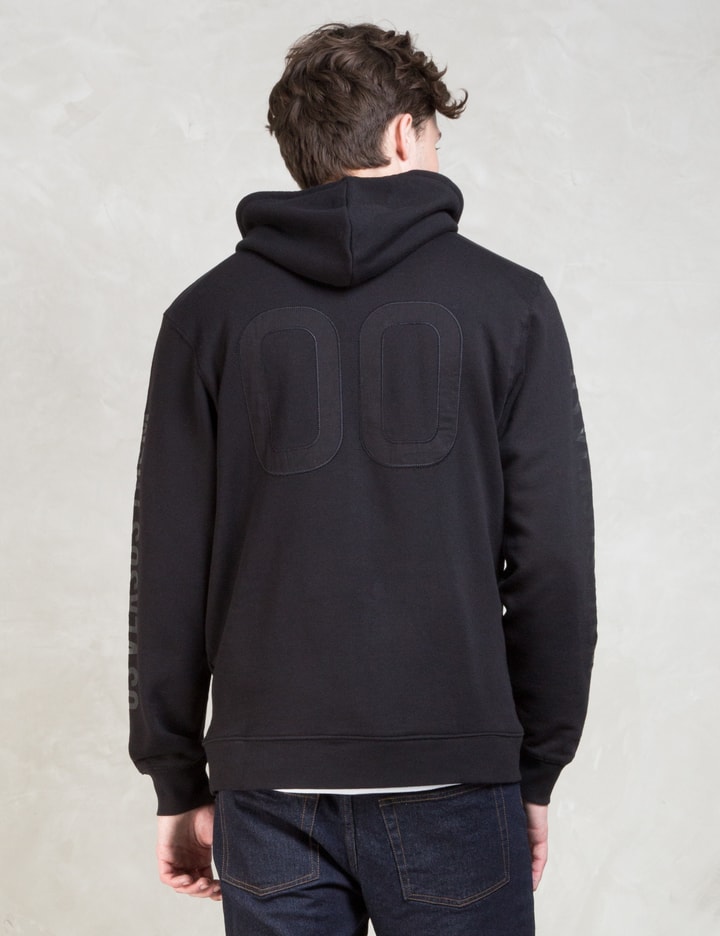 Uvt Racing Hoodie Placeholder Image