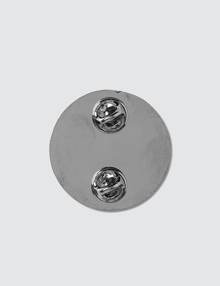 Poker Chip Pin Placeholder Image