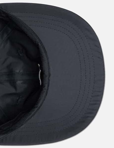 Union Cap view 11