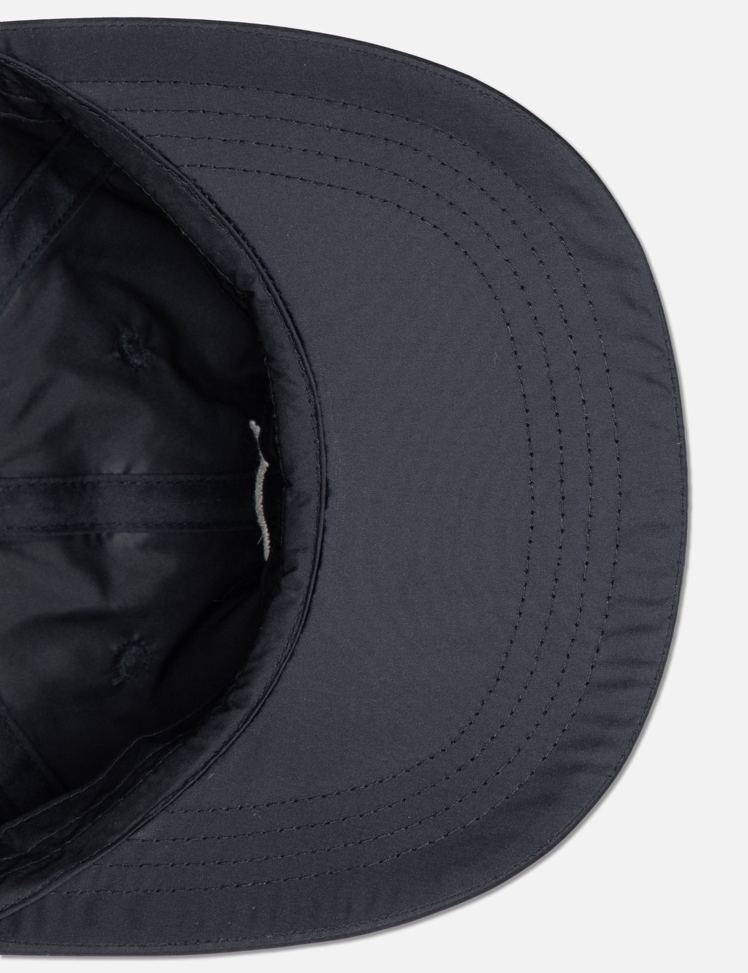 Union Cap view 12