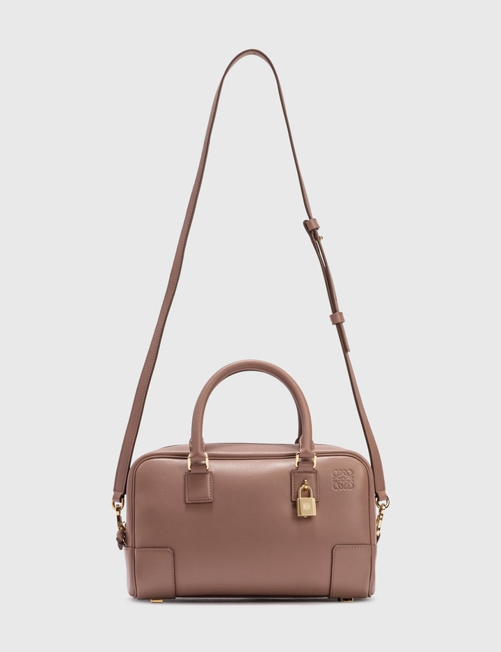 Amazona 23 Bag Placeholder Image