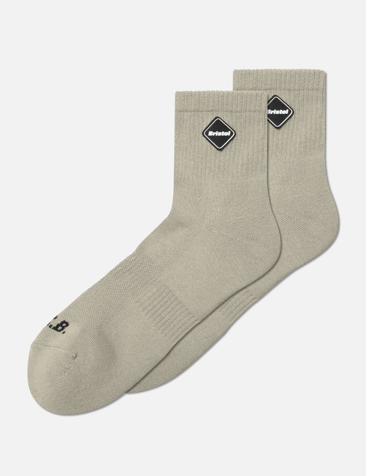 SHORT SOCKS Placeholder Image