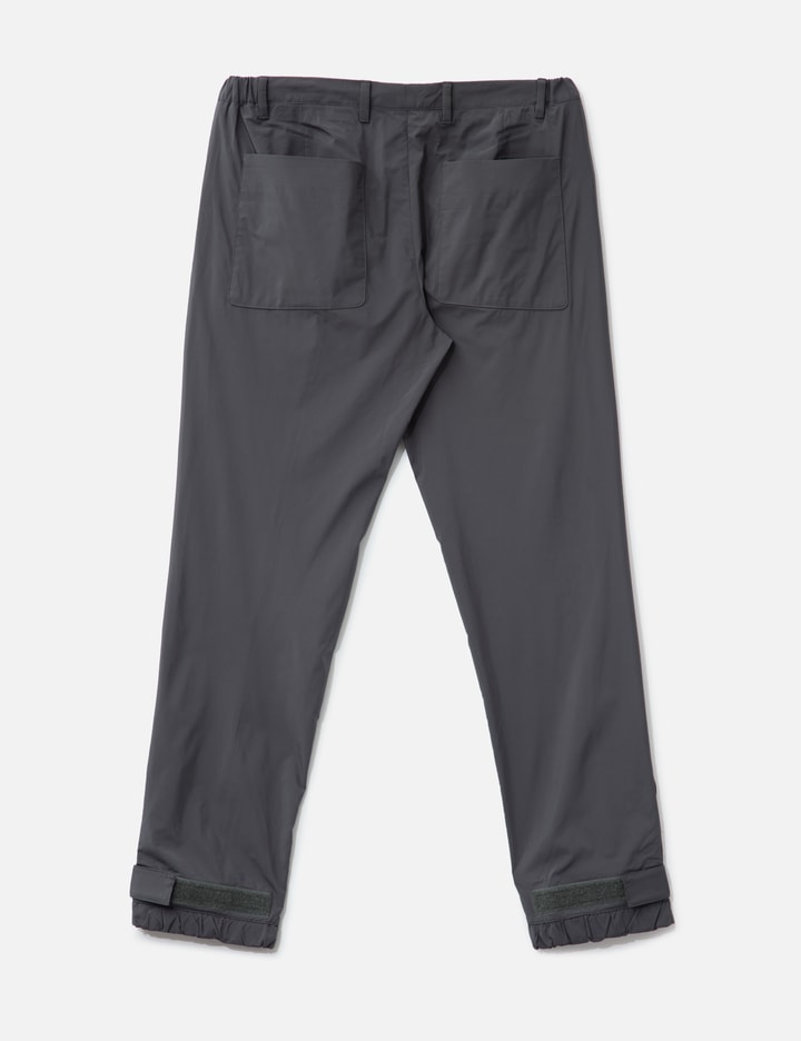 Technical Trousers Placeholder Image