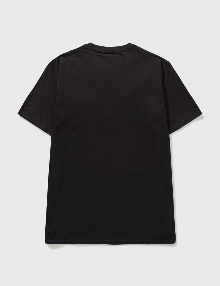 Pocket T-shirt Placeholder Image