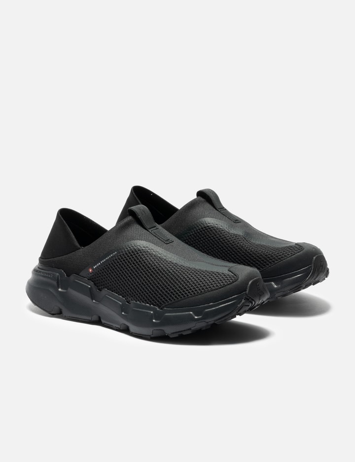 On Cloudsoma Moc