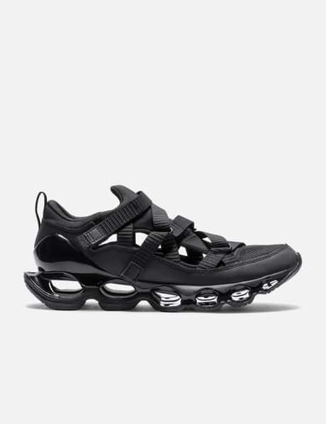 Mizuno Sportstyle WAVE PROPHECY Strap