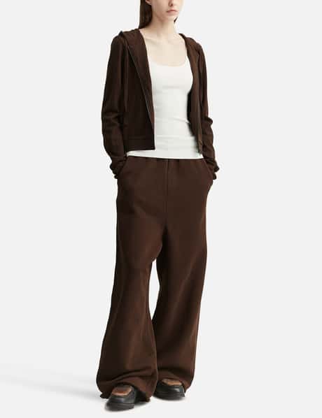 Full Sweatpant view 14