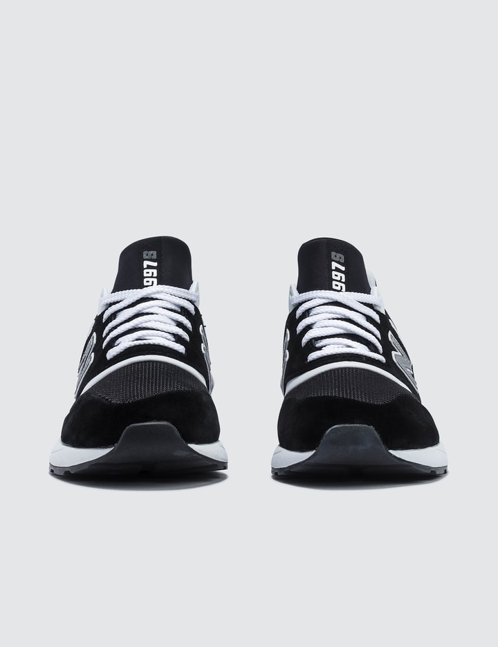 997S Placeholder Image