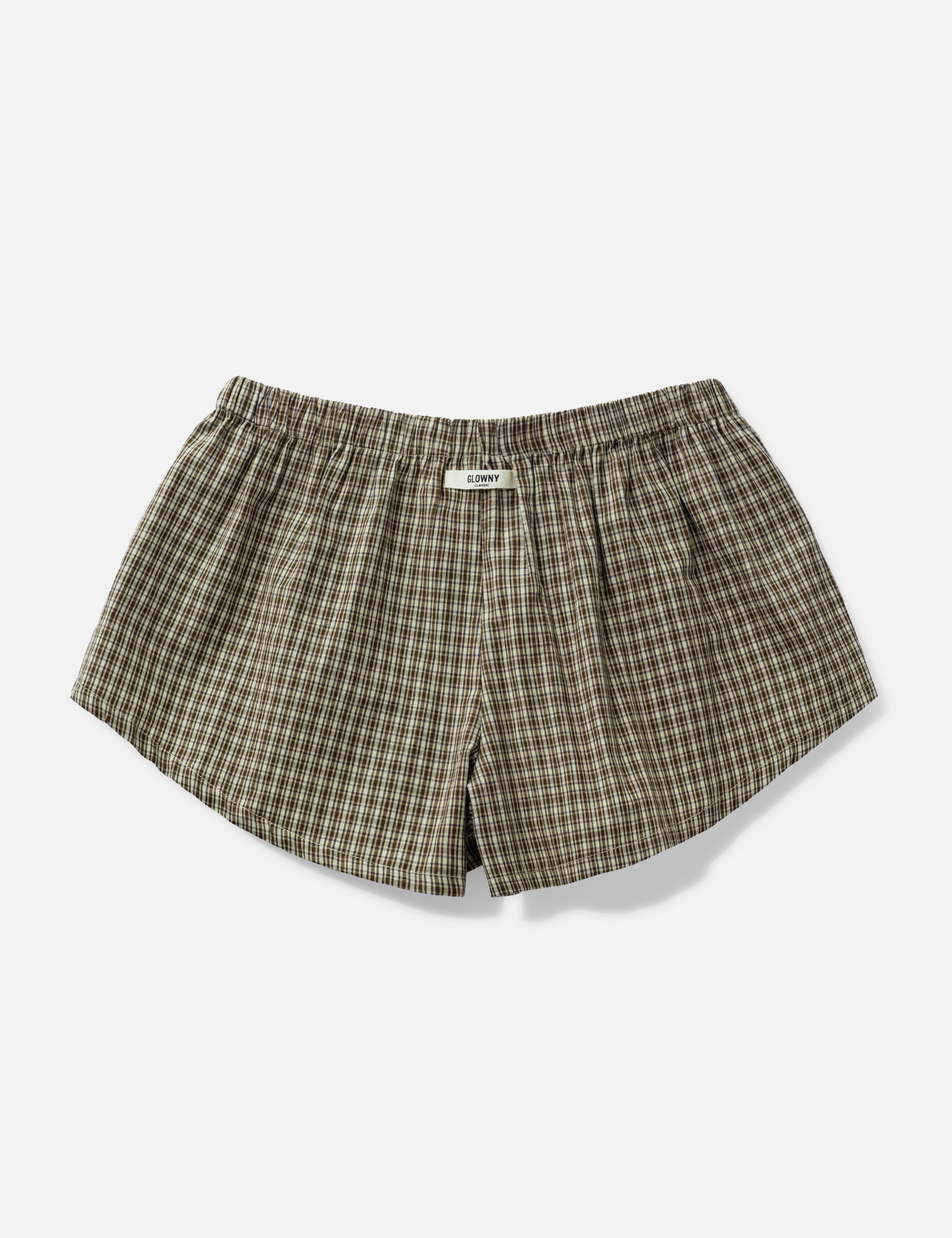 G Classic Micro Shorts view 17