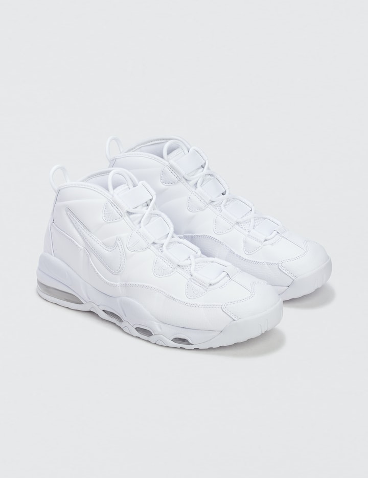 Air Max Uptempo '95 Placeholder Image