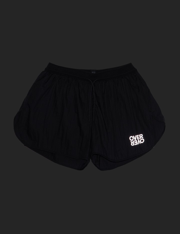 Track Shorts Placeholder Image