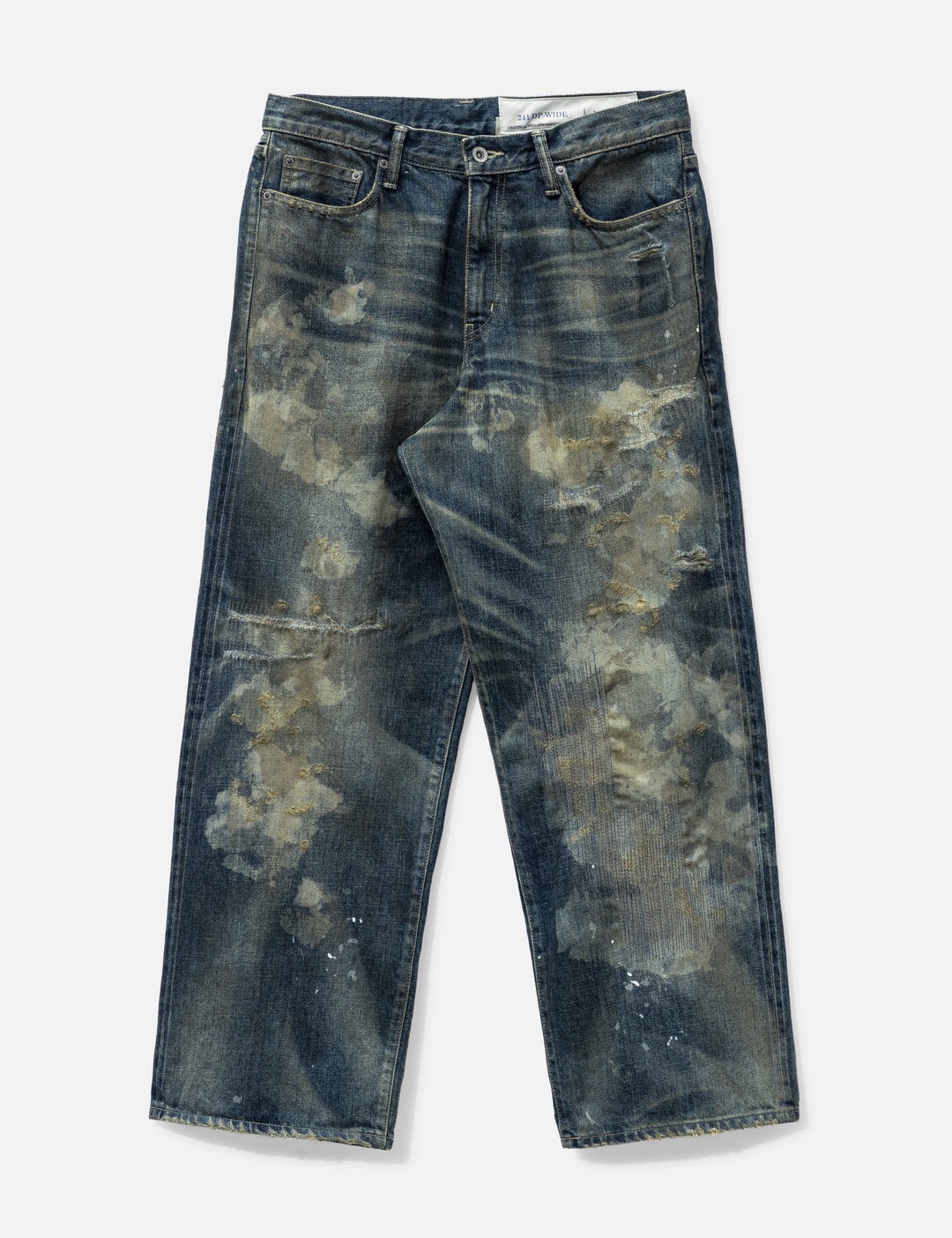 jeans-2-1-d92dc.jpg?fit=max&w= 